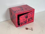 Rob VanMore - Bubbels by Rolex Vault