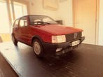 1:18 - Voiture miniature