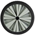 Optiflex Run Flat Wiel 37cm, Watersport en Boten, Ophalen of Verzenden, Nieuw