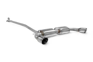 mini Landgenoot R60/Paceman R61 Cooper S All4 | Niet-resoner, Verzenden, Nieuw