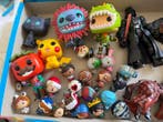 Funko - Funko Pop - Grote Partij Funko Pop + Fortnite +