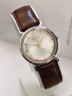 Zenith - scarab case dress watch - Sans prix de réserve -