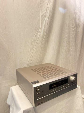 Onkyo - TX-NR900E / 7.1-Channel THX Select Certified AV, Nieuw