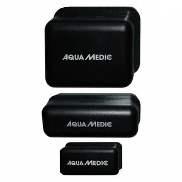 Aqua Medic Mega Mag M, Verzenden