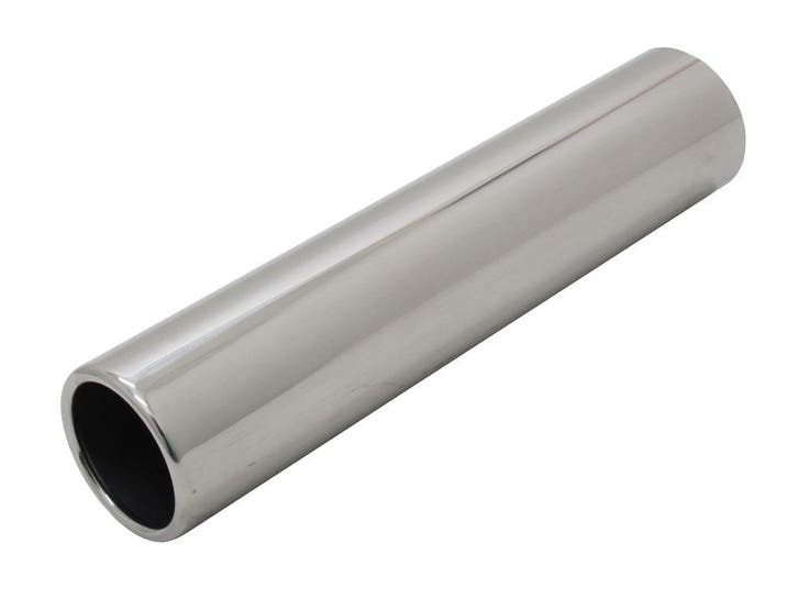 Performance Sport Look Uitlaat tips 76mm, Auto diversen, Tuning en Styling, Ophalen of Verzenden