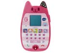 Veiling - Gabbys Poppenhuis - Telefoon Nederlands gesproken, Collections, Jouets