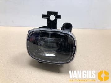 Mistlamp rechts-voor Renault Zoe O302343