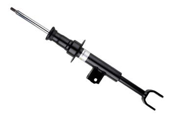 Bilstein B4 Replacement Schokdemper | Bmw / Bmw (brilliance), Verzenden, Nieuw