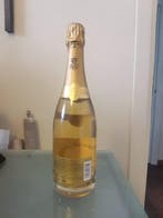 2013 Louis Roederer, Cristal - Champagne - 1 Bouteille (0,75, Collections, Vins