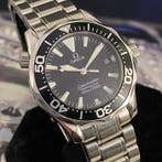 Omega - Seamaster Diver Profissional 300m - 196.1641 - Homme