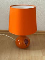 Rosenthal - Bjorn Wiinblad - Lampe - Céramique, Glacis