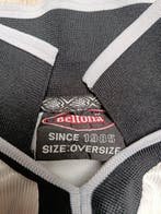Eendracht Aalst - Football - Maillot de football, Verzamelen, Overige Verzamelen, Nieuw