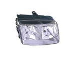 Phare Droit Pour Volkswagen Vw Polo IV 99-01, Verzenden