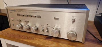 Harman Kardon - HK 505 Solid state geïntegreerde versterker