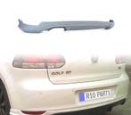 DIFFUSEUR VOLKSWAGEN VW GOLF 6 08-12 LOOK GTI OO---, Autos : Pièces & Accessoires, Verzenden, Neuf