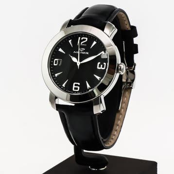 Murex - Swiss Made Watch - MUM581-SL-3 - Sans prix de