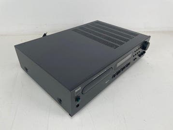 NAD - L40 - Compact Disc Receiver Cd-speler, TV, Hi-fi & Vidéo