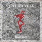 Jethro Tull – RökFlöte 196587768911 (1-12-Vinyl-LP), Ophalen of Verzenden, Nieuw in verpakking