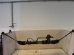 Stuurhuis Mitsubishi Space Star O102186