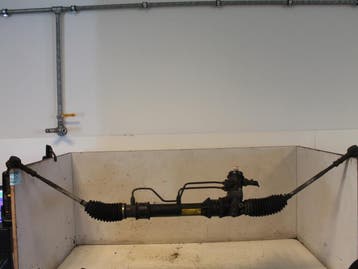 Stuurhuis Mitsubishi Space Star O102186, Nieuw