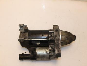Startmotor Honda Civic O92163, Nieuw