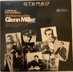 Glenn Miller And His Orchestra - The Nearness of You - LP, Verzenden