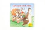 Op pad met pixi 9789050652681, Verzenden, Zo goed als nieuw