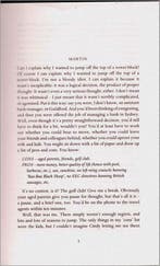 A Long Way Down 9780670888245 Nick Hornby, Verzenden, Gelezen, Nick Hornby
