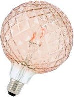 Lampe LED Bailey Pine - 80100040601, Verzenden