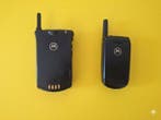 Motorola StarTAC , V3688 - Mobiele telefoon, Nieuw