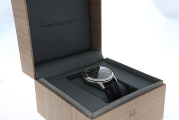 Hamilton - Sans prix de réserve - h405150 - Homme -