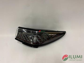 BYD SEALION 7 25- rechter FULL LED achterlicht, Verzenden, Gebruikt
