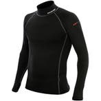 Rooster Polypro Top, Watersport en Boten, Watersportkleding, Ophalen of Verzenden, Nieuw