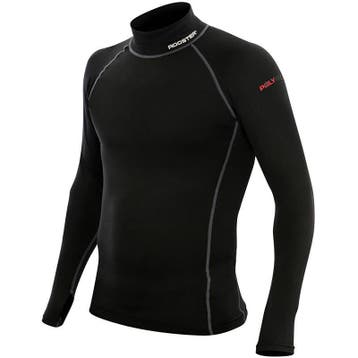 Rooster Polypro Top, Watersport en Boten, Ophalen of Verzenden, Nieuw