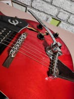 Epiphone - Epiphone 5102T - - Semi-hollow body gitaar, Nieuw