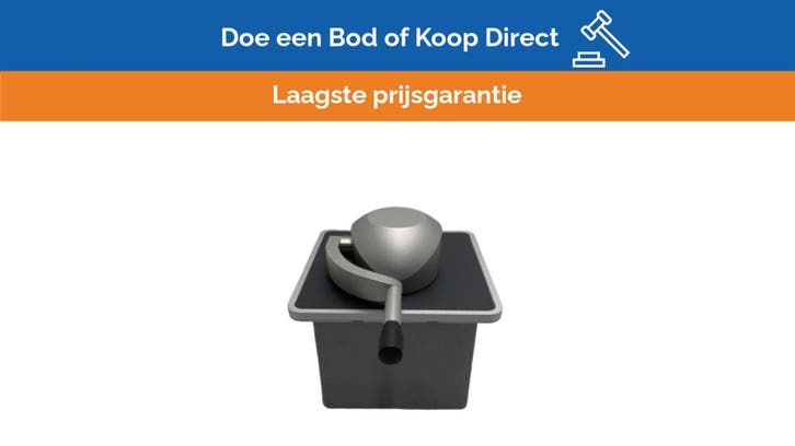 Bieden: Radio Zeeland Sigma 561 Padpilot, Sports nautiques & Bateaux, Instruments de navigation & Électronique maritime, Enlèvement ou Envoi