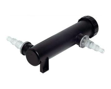 Greenkiller 5 watt uvc filter (Uv-c filters), Dieren en Toebehoren, Ophalen of Verzenden, Nieuw