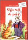 Stijn redt de poes / Stijn het speurkonijn 9789030304708, Verzenden, P. Coran