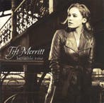 Tift Merritt - Bramble Rose, Verzenden