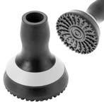 Stokdop zelfstaand flexibel, Ophalen of Verzenden, Nieuw