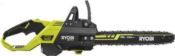 2dekans | RY36CSX40A-160 | 36V Brushless 40cm Kettingzaag (1, Ophalen of Verzenden, Nieuw