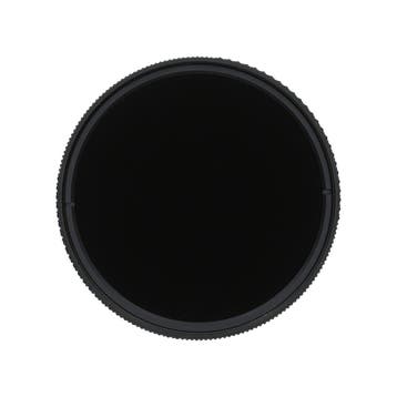 K&amp;F Concept Nano-X ND32 &amp; CPL Filter 5 met garantie, Ophalen of Verzenden