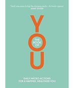Book Of You 9781405924139 Nora Rosendahl, Verzenden, Gelezen, Nora Rosendahl