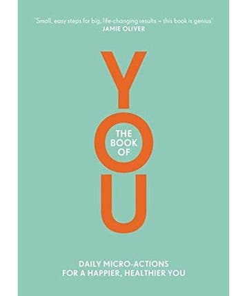 Book Of You 9781405924139 Nora Rosendahl, Verzenden, Gelezen, Nora Rosendahl
