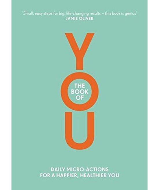 Book Of You 9781405924139 Nora Rosendahl, Boeken, Taal | Engels, Gelezen, Verzenden