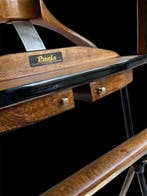 Valet - Moderne du milieu du siècle, Paris, France, 1950 -