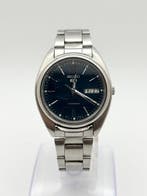 Seiko - Seiko 5 - Sans prix de réserve - 7S26-0430 - Homme -