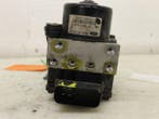 ABS Pomp Ford Focus O134645, Auto-onderdelen, Remmen en Aandrijving, Nieuw