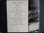 Fleetwood Mac - Fleetwood Mac – Live, First Japanese, Nieuw in verpakking