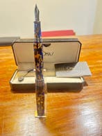 Omas - Stylo à plume